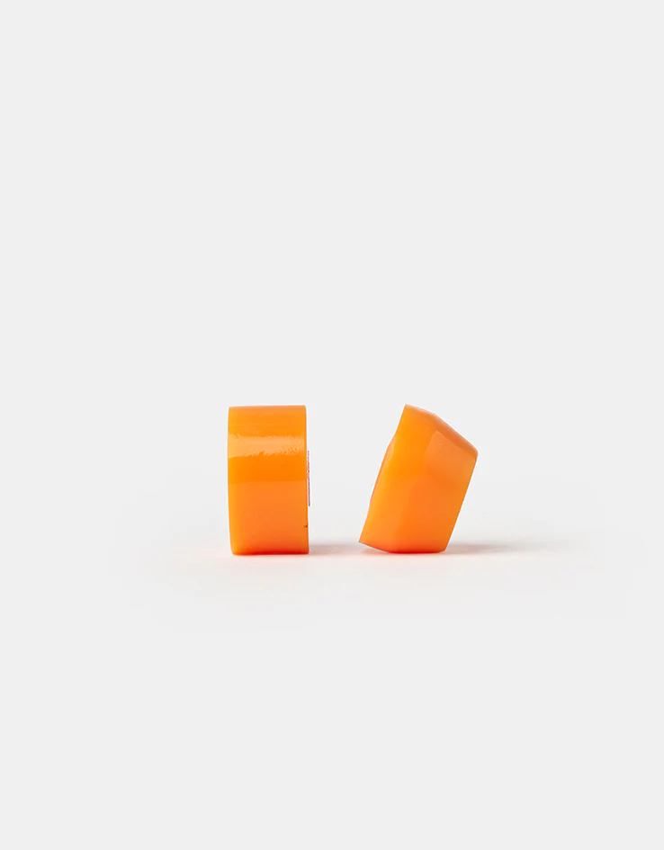 Independent Cylinder Medium Standard Bushings - 90A - Image 3