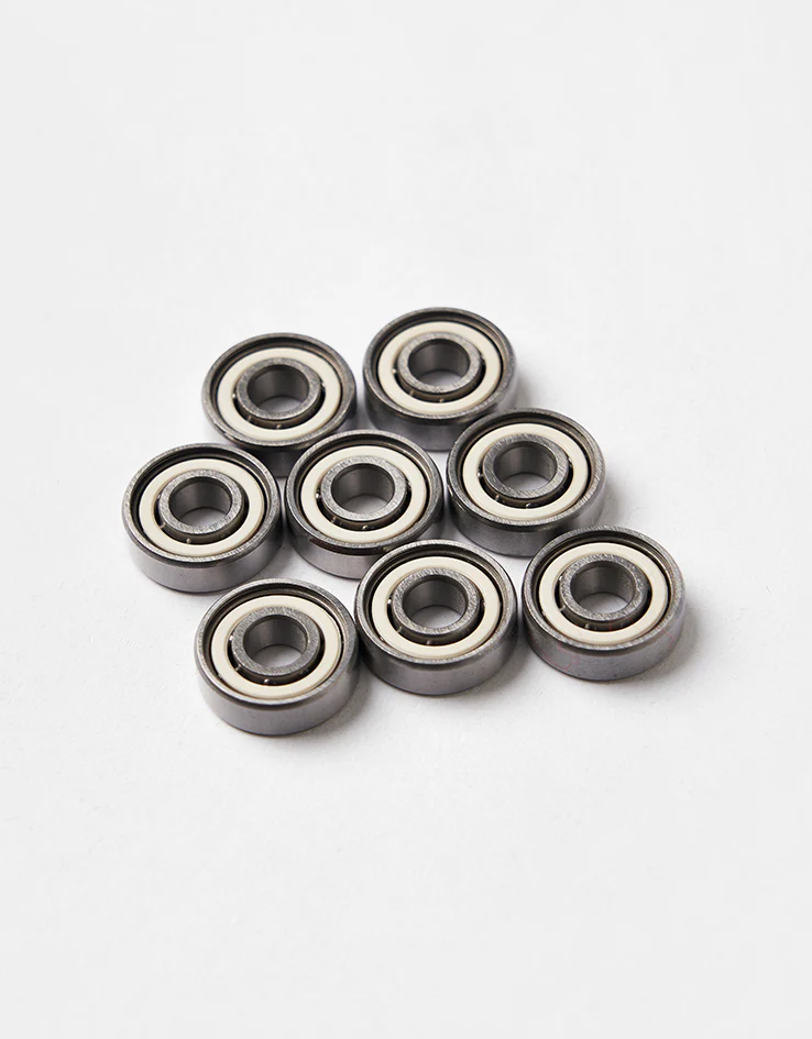 Independent GP-R Bearings - Image 3