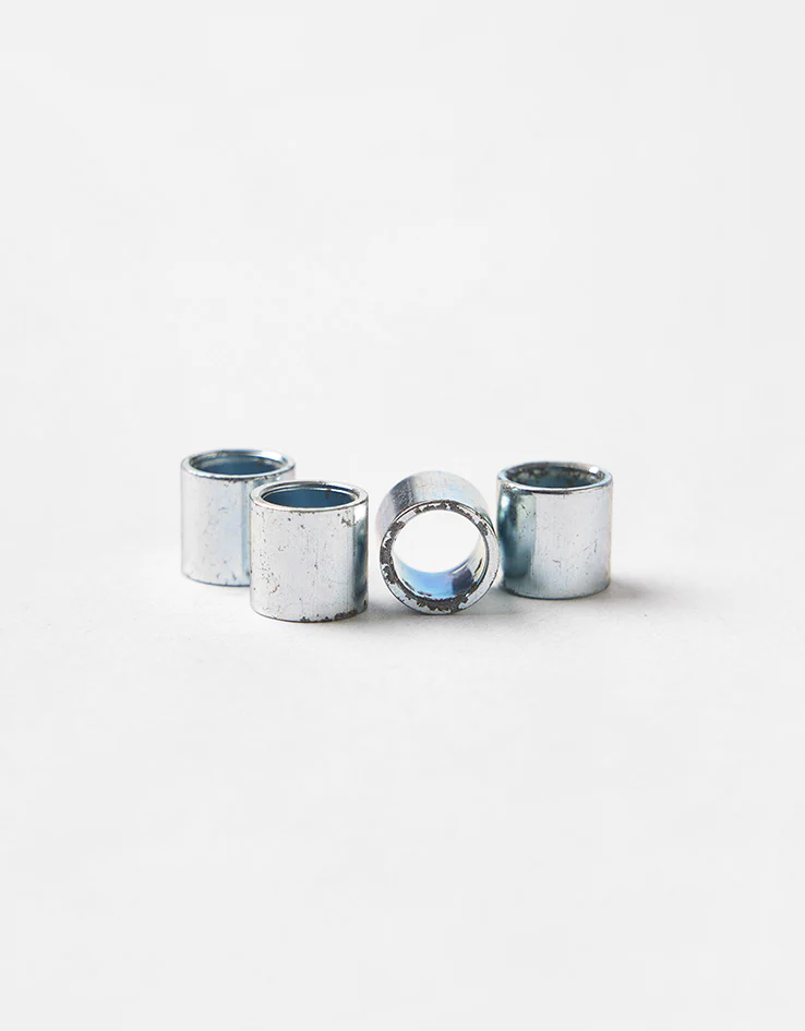 Independent GP-R Bearings - Image 4