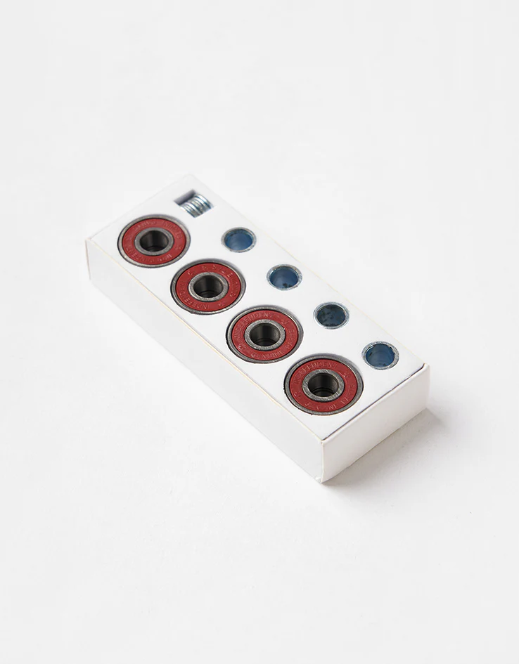 Independent GP-R Bearings - Image 5