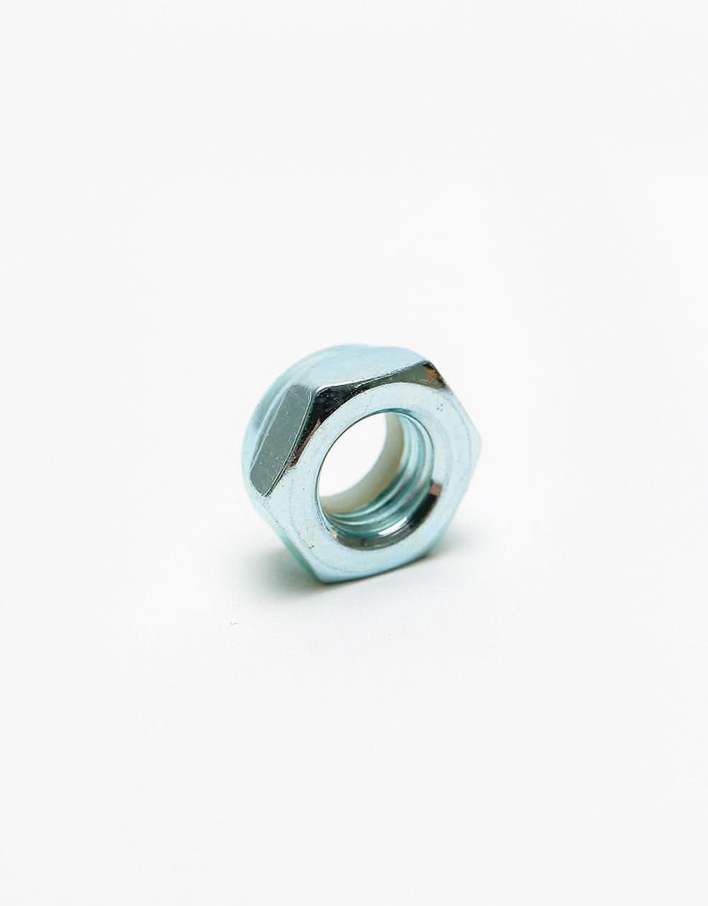 Independent Kingpin Nut - Image 3