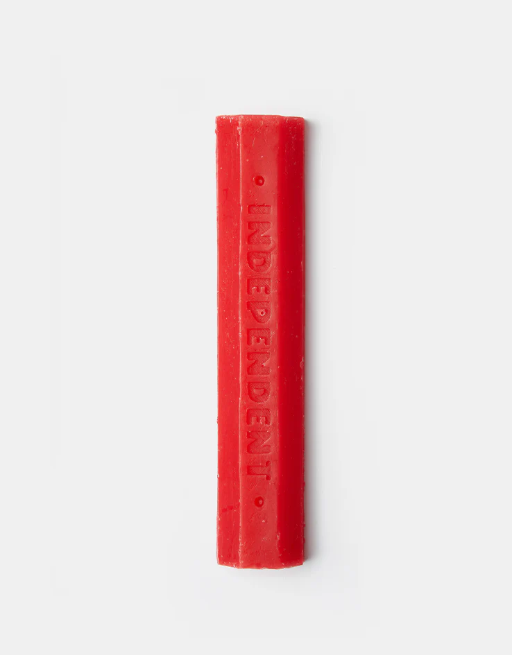 Independent Kurb Killer Wax