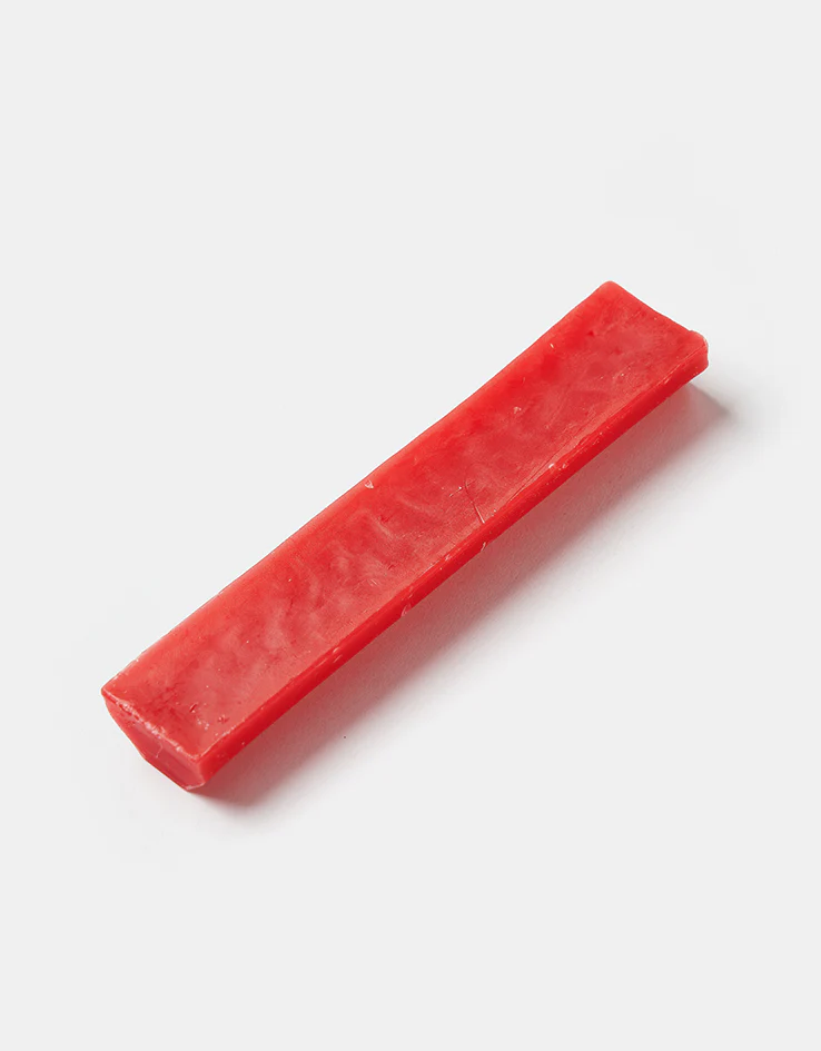 Independent Kurb Killer Wax - Image 3