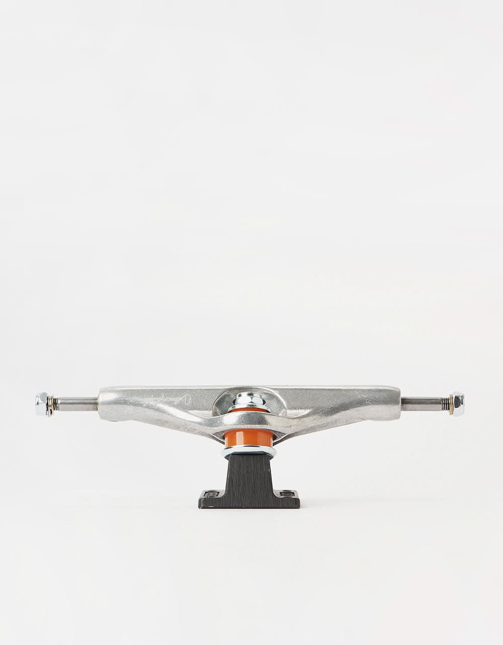 Independent Lance Stage 11 Hollow Standard Skateboard Trucks (Pair) - Image 2
