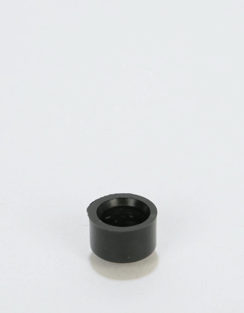 Independent Pivot Cup - Image 2