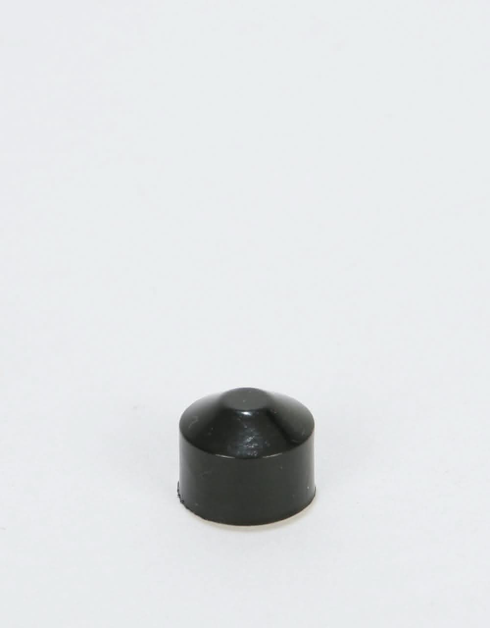 Independent Pivot Cup - Image 3