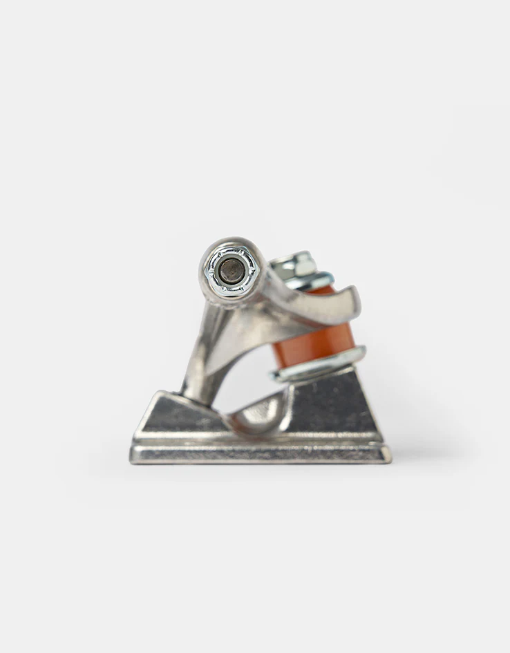 Independent Stage 11 144 Standard Trucks - Polished (Pair) - Image 6