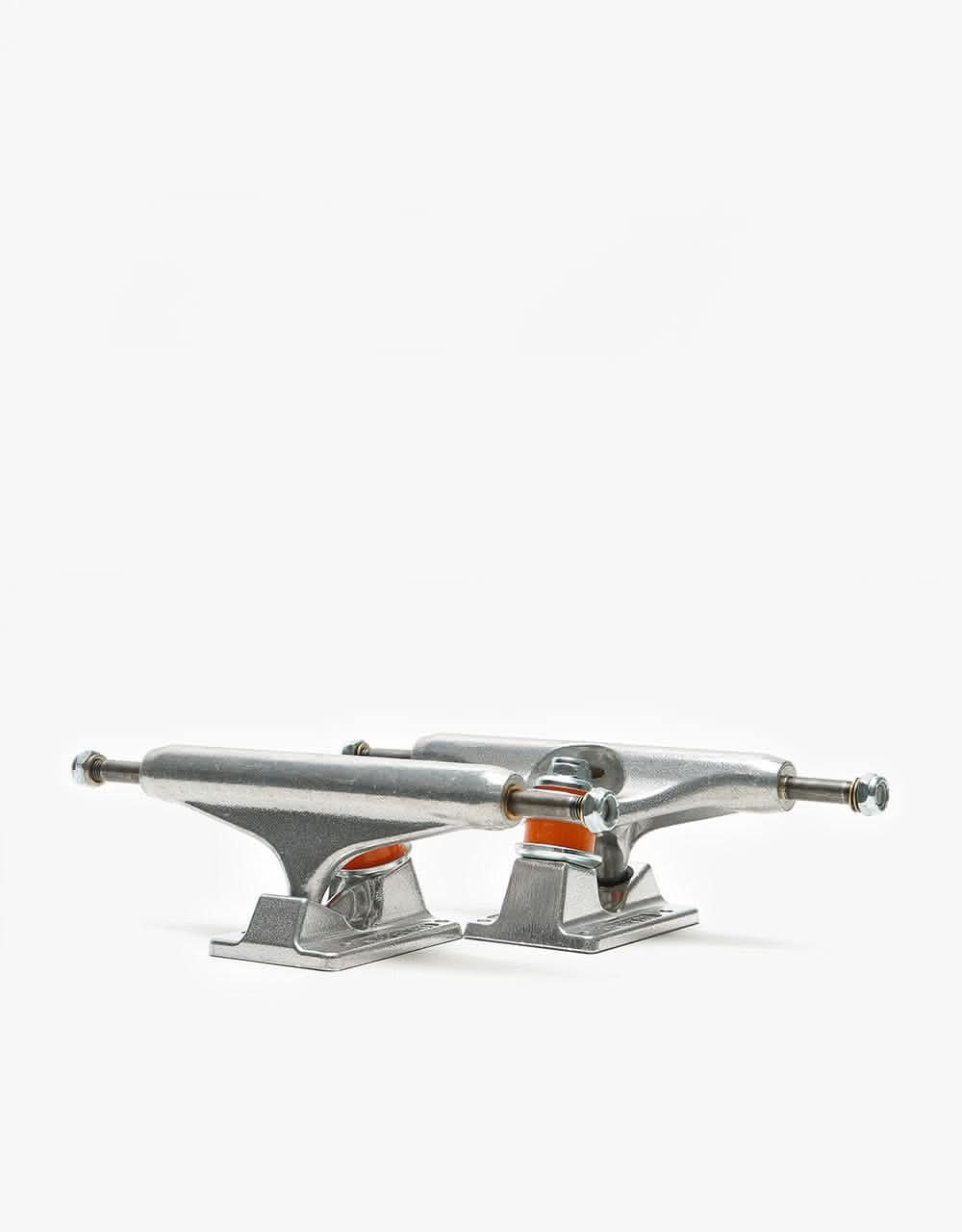 Independent Stage 11 149 Standard Truck - Raw (Pair) - Image 3