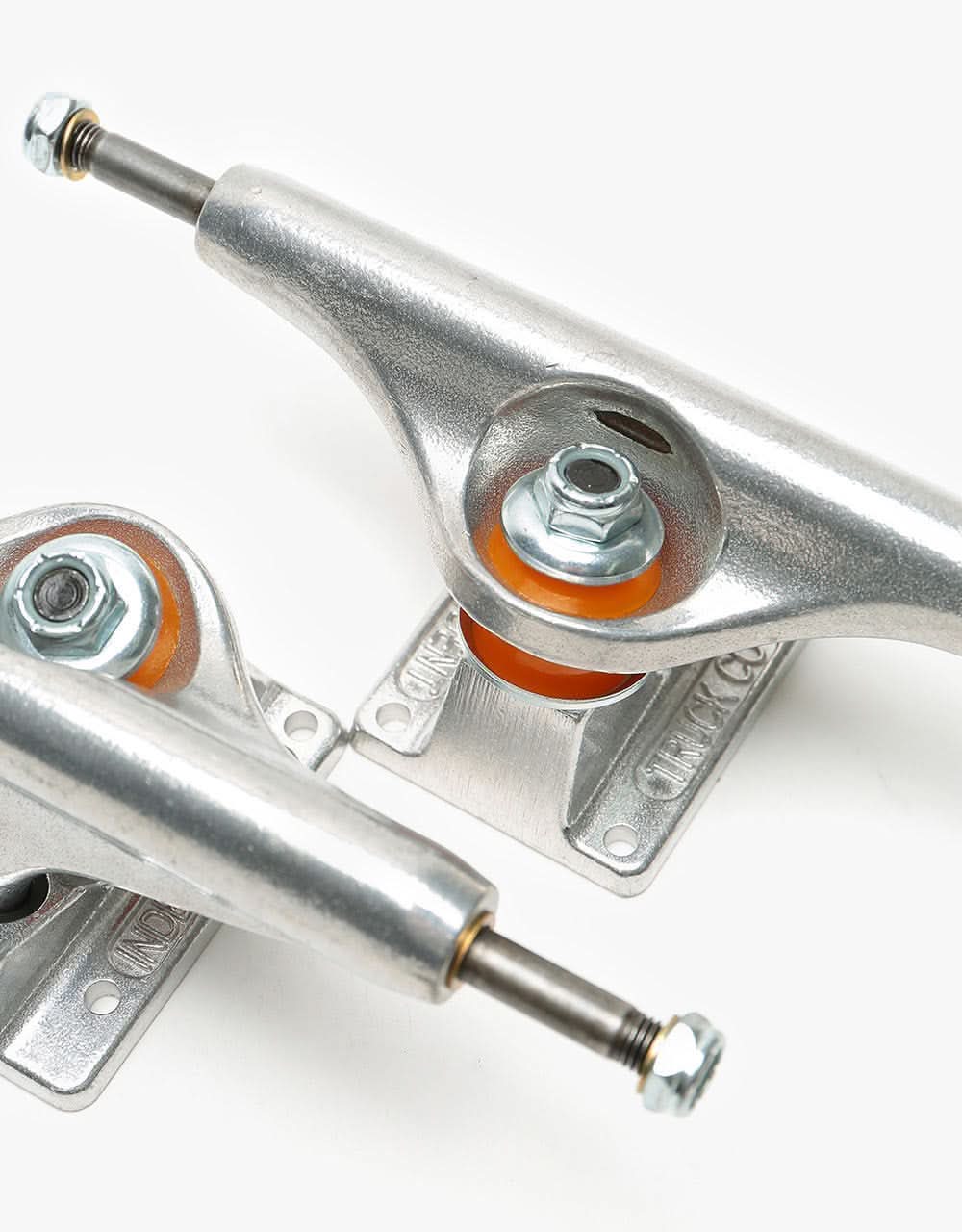 Independent Stage 11 149 Standard Truck - Raw (Pair) - Image 4