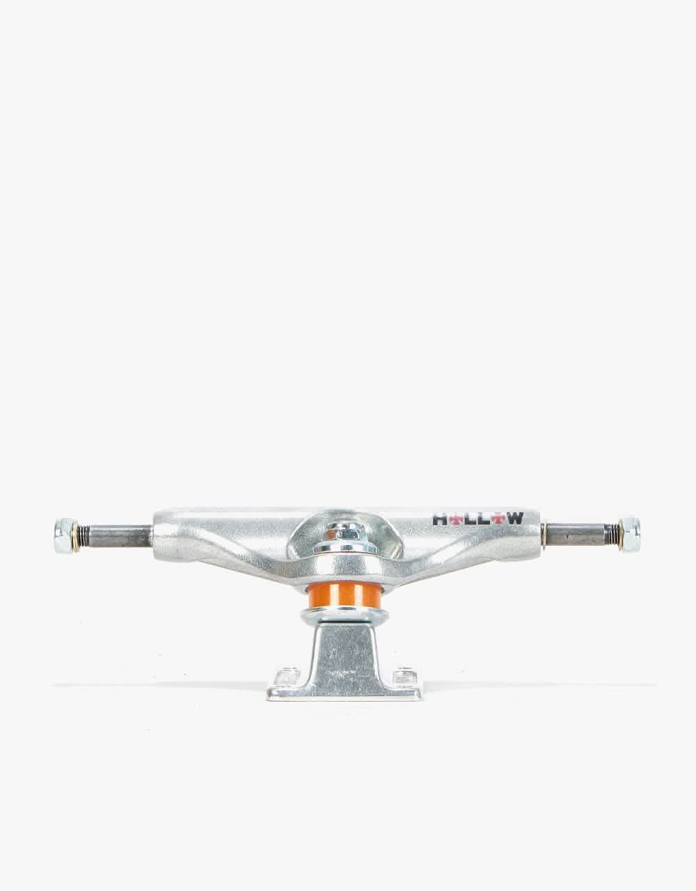 Independent Stage 11 Hollow Forged 139 Standard Trucks (Pair) - Image 2
