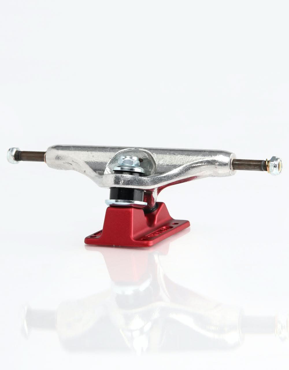 Independent Stage 11 Hollow Forged 149 Standard Trucks (Pair) - Image 3