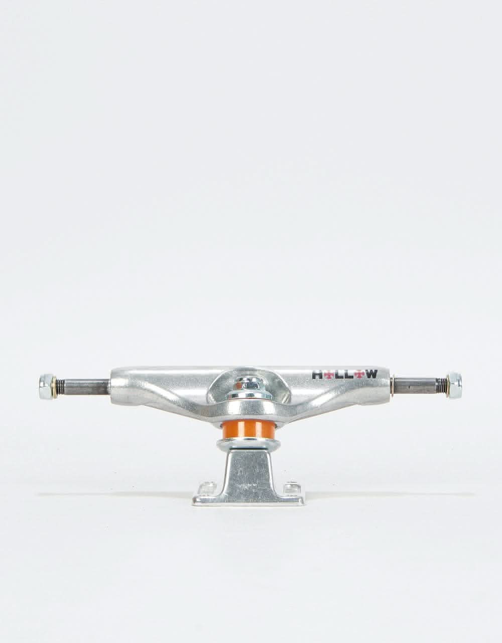 Independent Stage 11 Hollow Forged 159 Standard Trucks (Pair) - Image 2