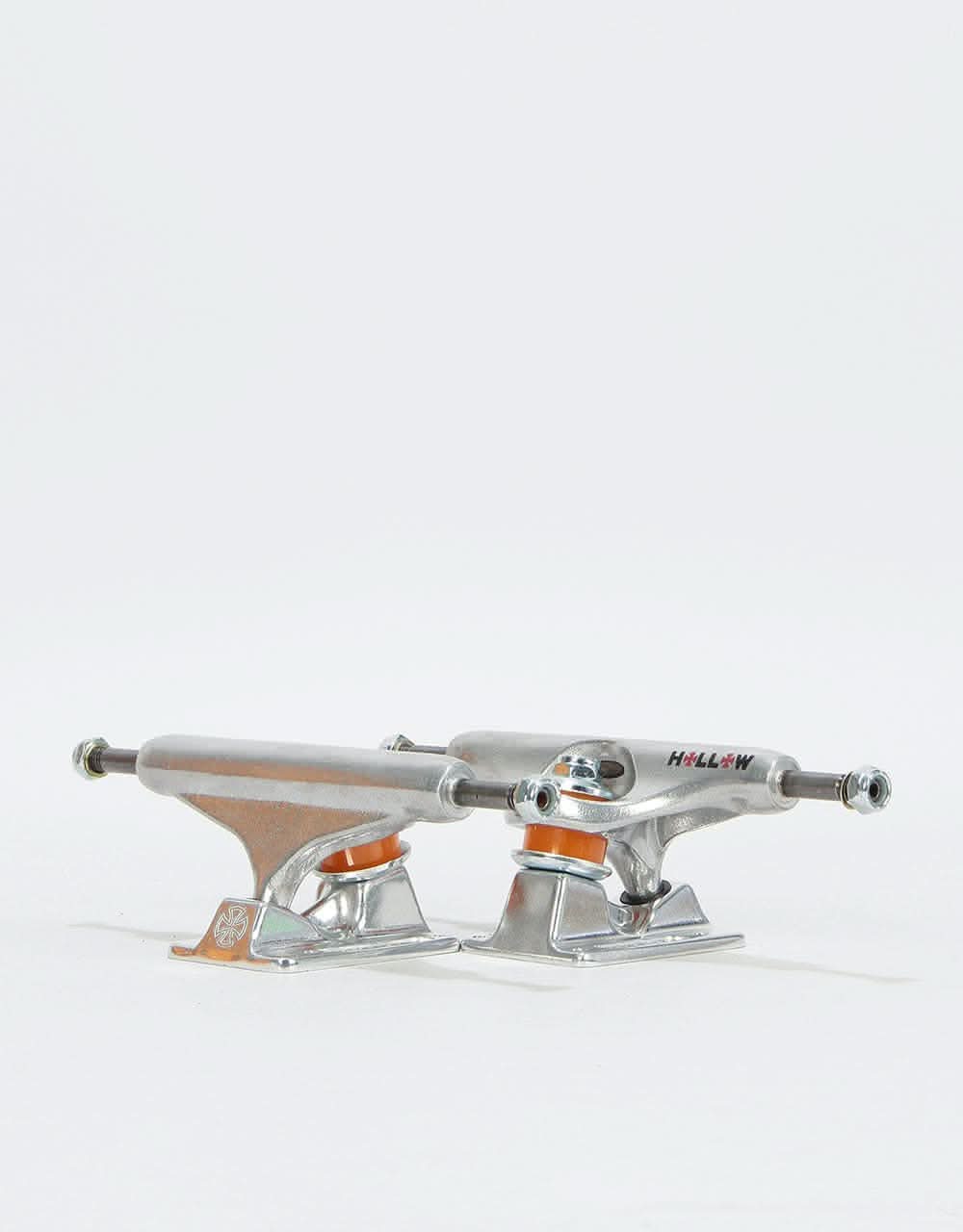 Independent Stage 11 Hollow Forged 159 Standard Trucks (Pair) - Image 3