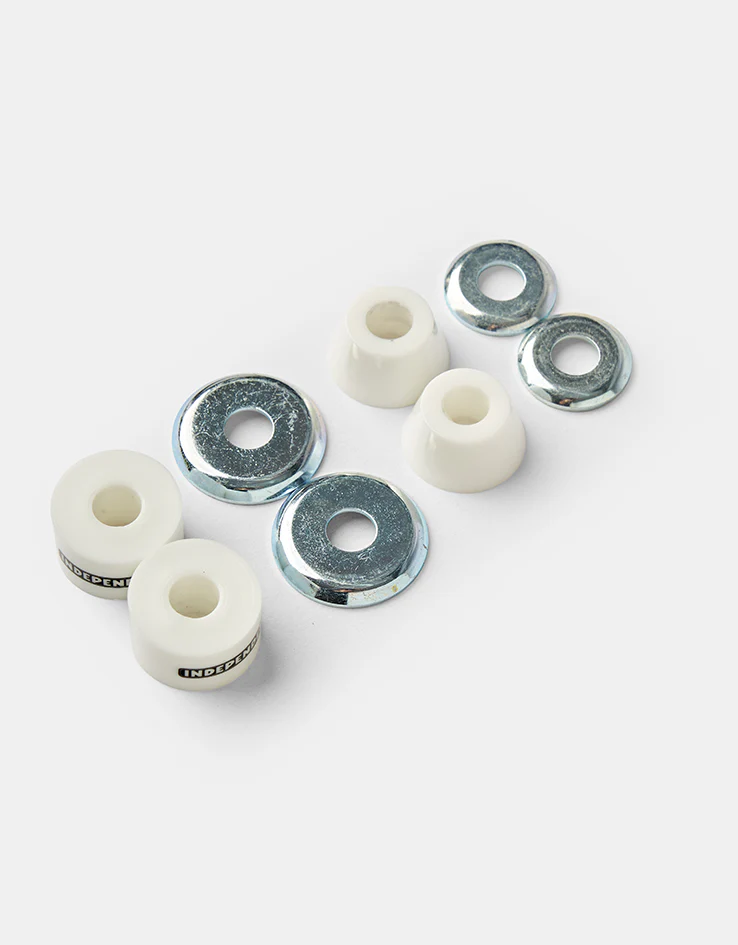 Independent STG 1-7 Original 88a Super Soft Truck Bushings - Image 2