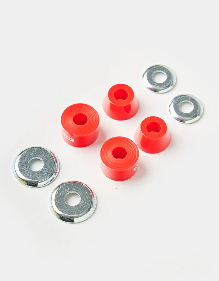 Independent STG 1-7 Original 90a Soft Truck Bushings - Image 3