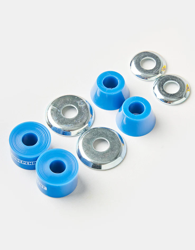 Independent STG 1-7 Original 92a Medium Truck Bushings - Image 3