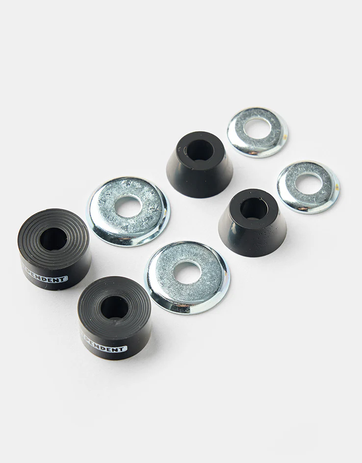 Independent STG 1-7 Original 94a Medium Truck Bushings - Image 2