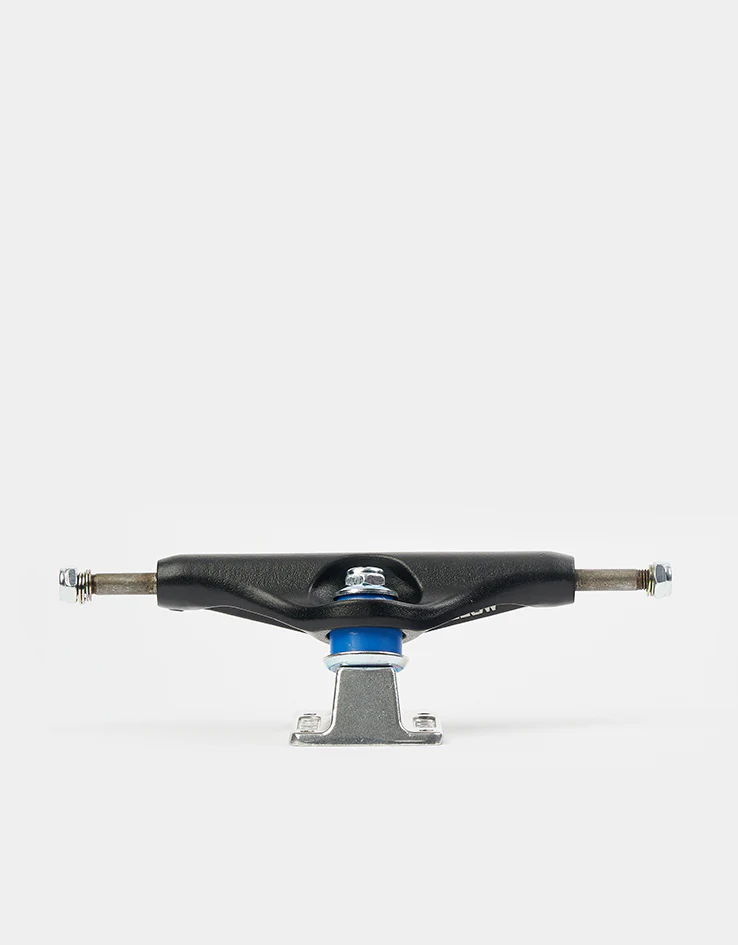 Independent Vertigo Span Stage 11 Forged Hollow Standard Skateboard Trucks (Pair) - Image 2