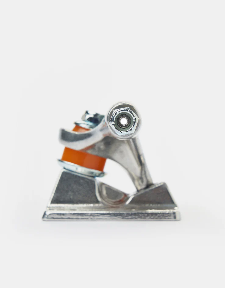 Independent x Motörhead Stage 11 Hollow Skateboard Trucks (Pair) - Image 4