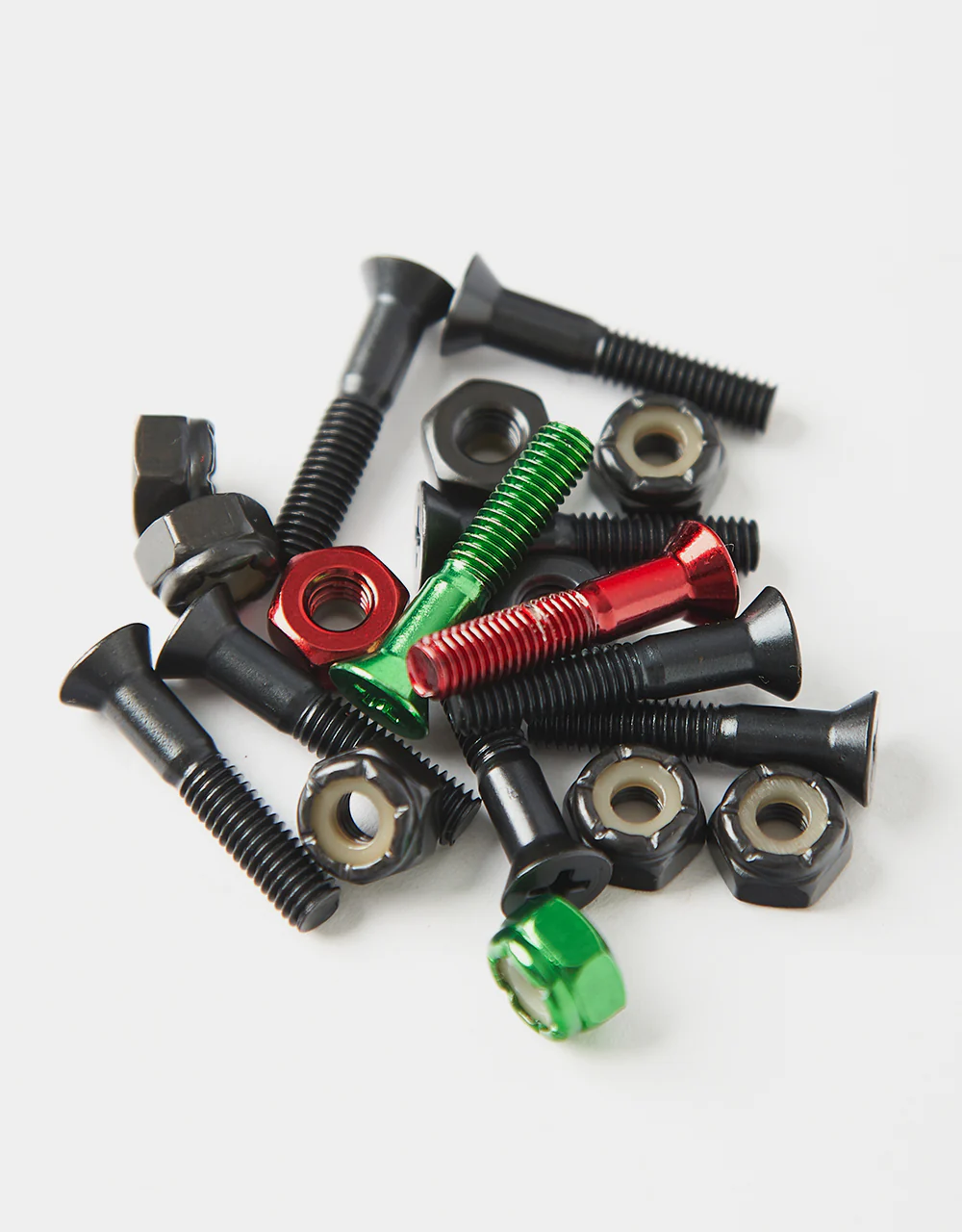 Jacuzzi Unlimited Dark Wave 1" Phillips Bolts - Image 2
