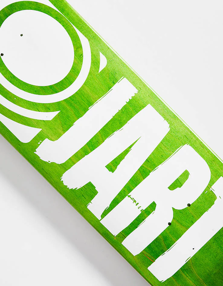 Jart Classic Skateboard Deck - 8.5" - Image 2