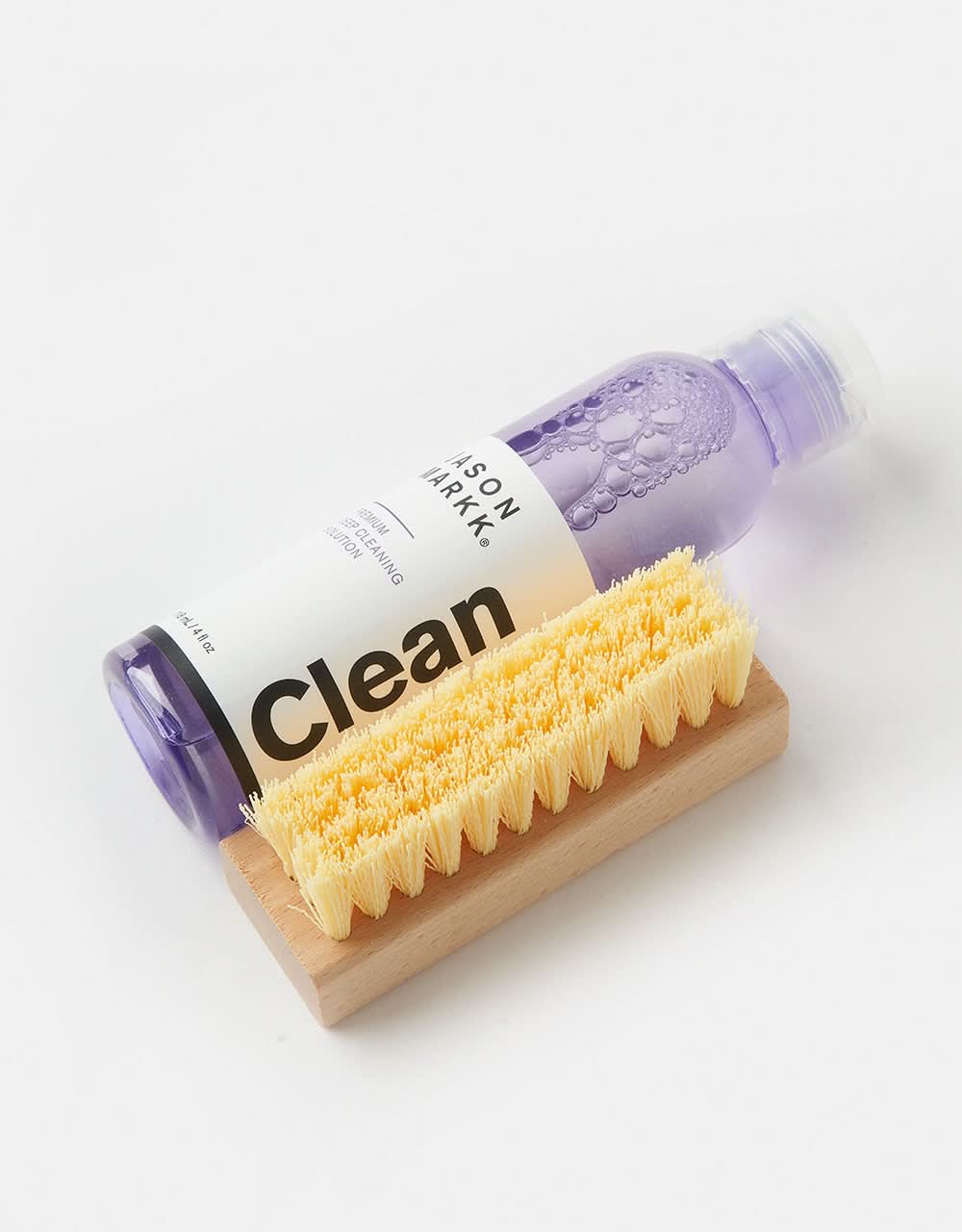 Jason Markk Essential Kit - Image 4