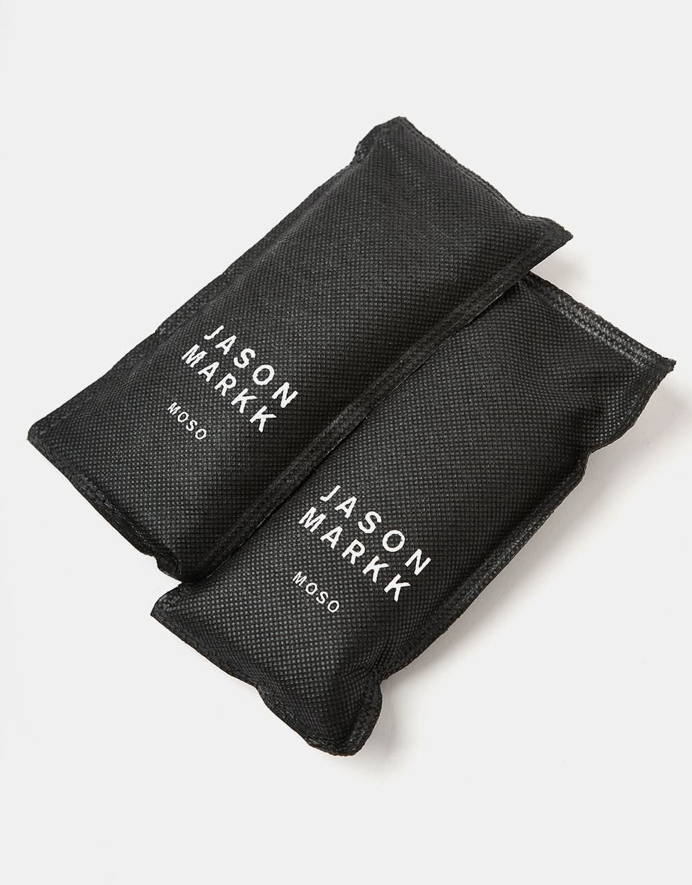 Jason Markk Moso Inserts - Image 2