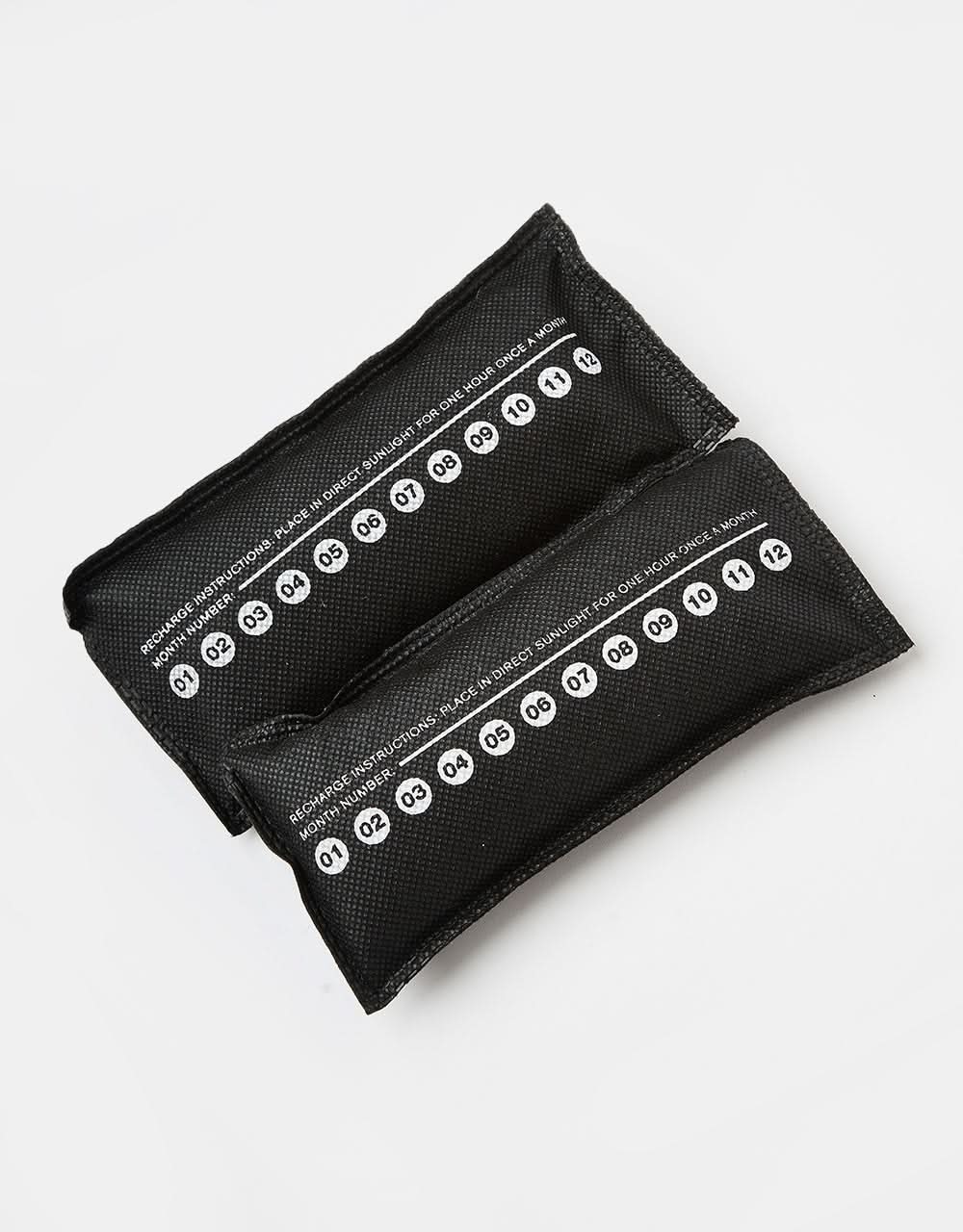 Jason Markk Moso Inserts - Image 3