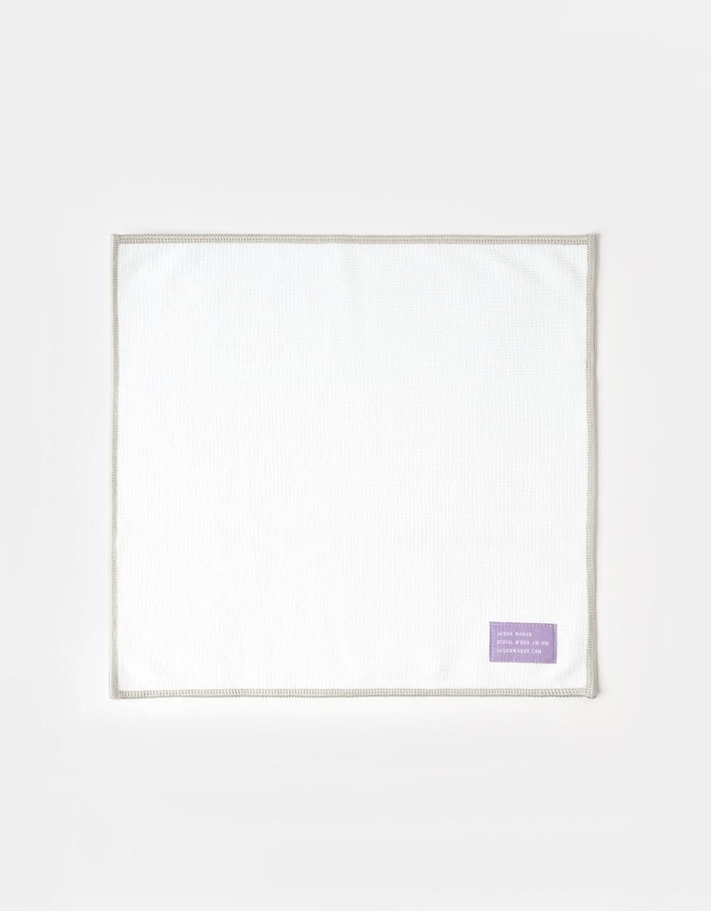 Jason Markk Premium Microfiber Towel - Image 5