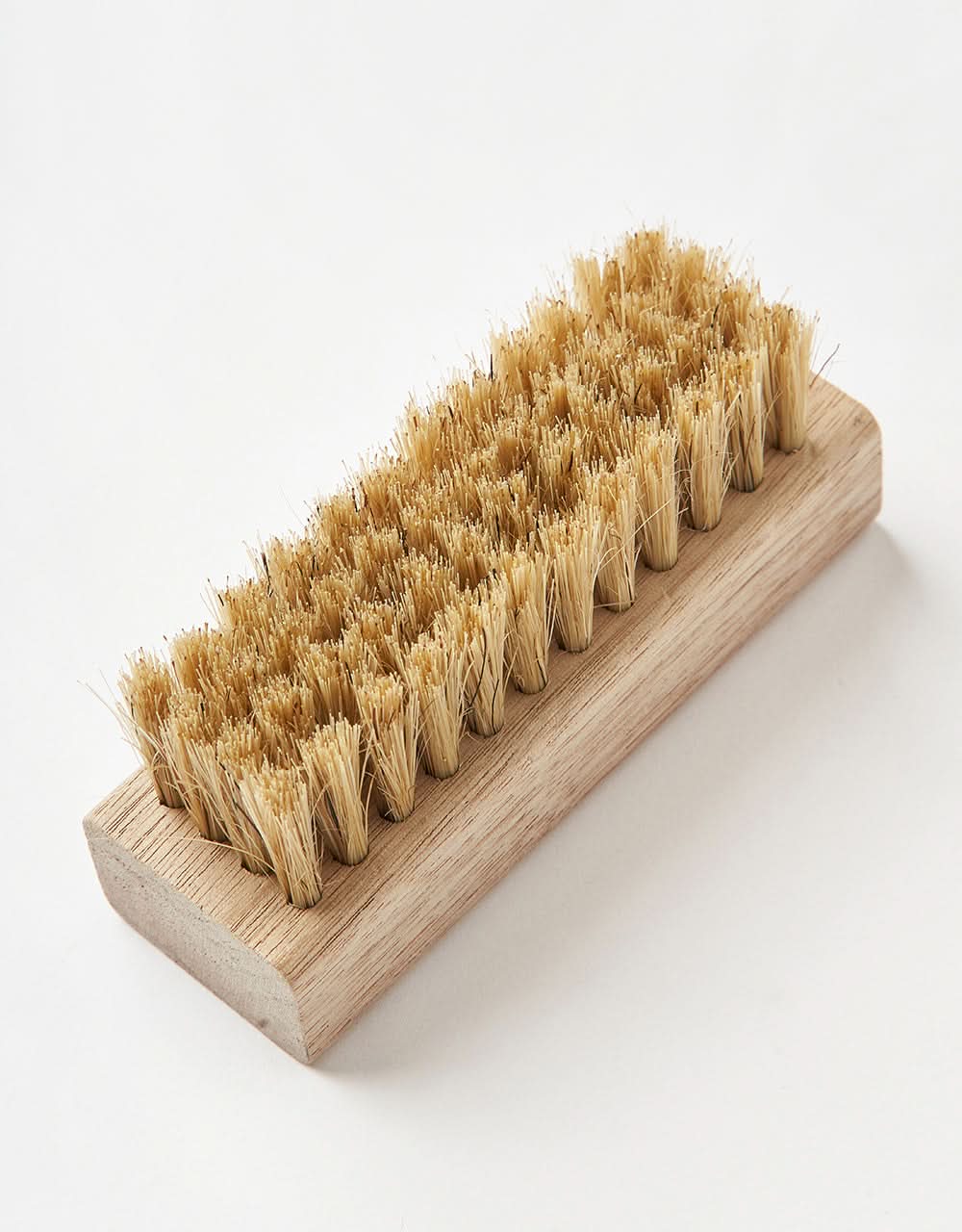 Jason Markk Premium Shoe Cleaning Brush - Image 3