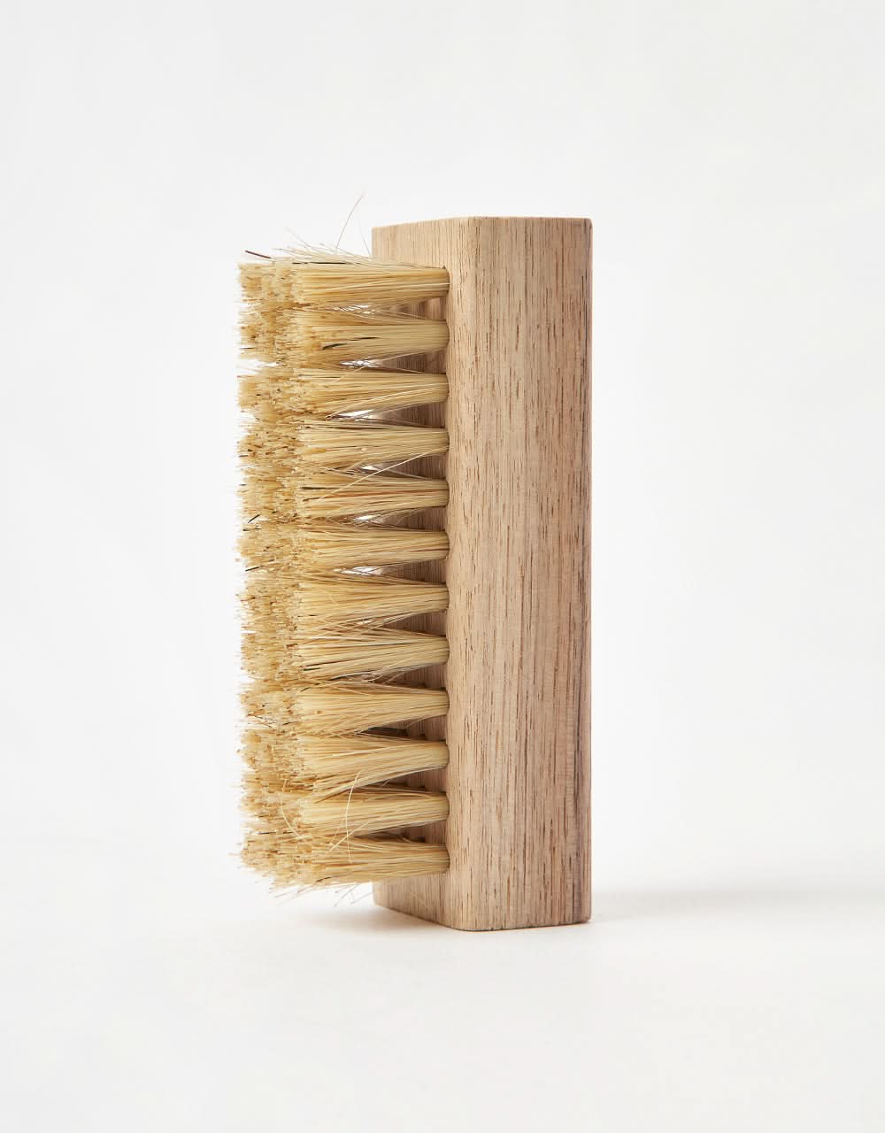 Jason Markk Premium Shoe Cleaning Brush - Image 5