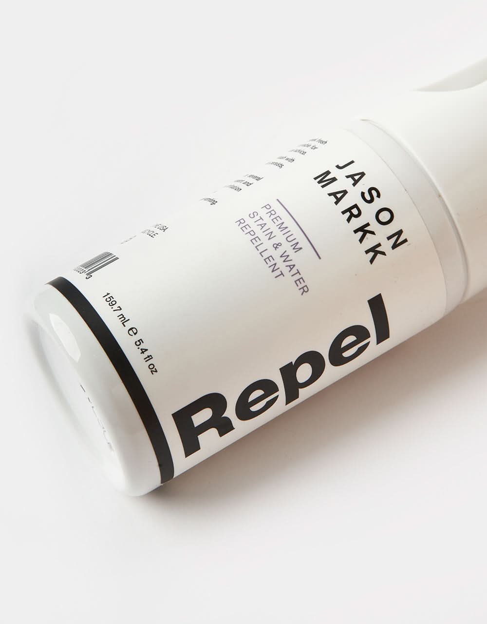 Jason Markk Repel - Image 2