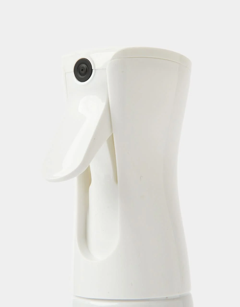 Jason Markk Repel - Image 3