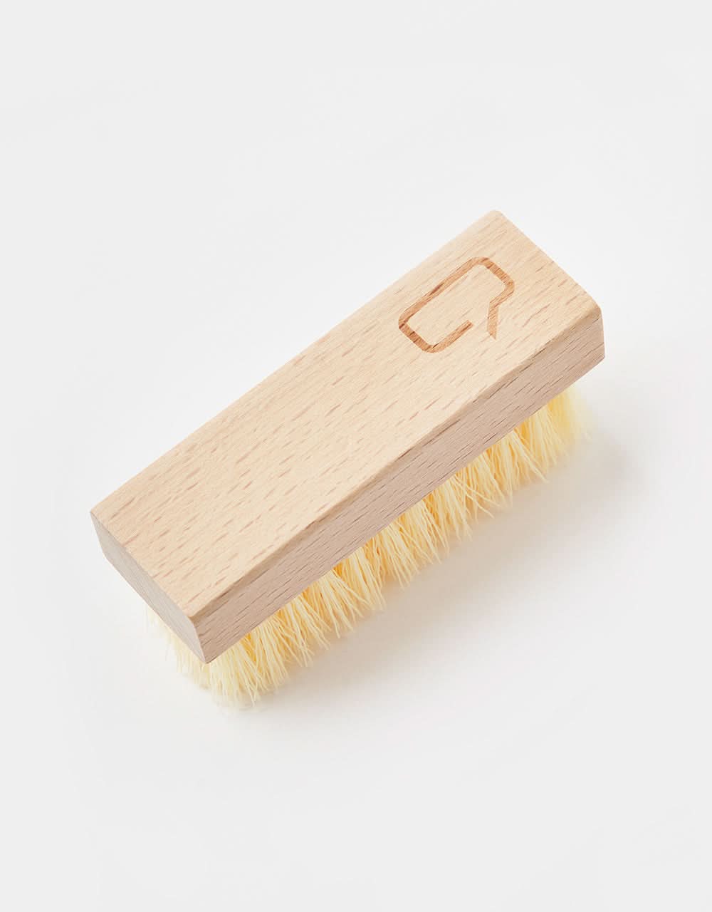 Jason Markk Standard Shoe Cleaning Brush - Image 3