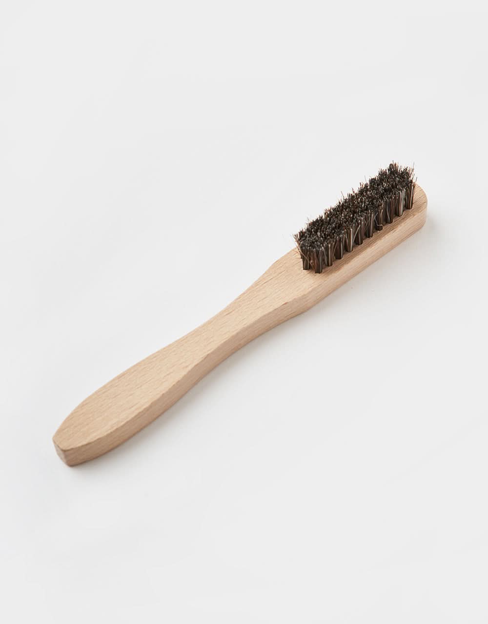 Jason Markk Suede Cleaning Kit - Image 5