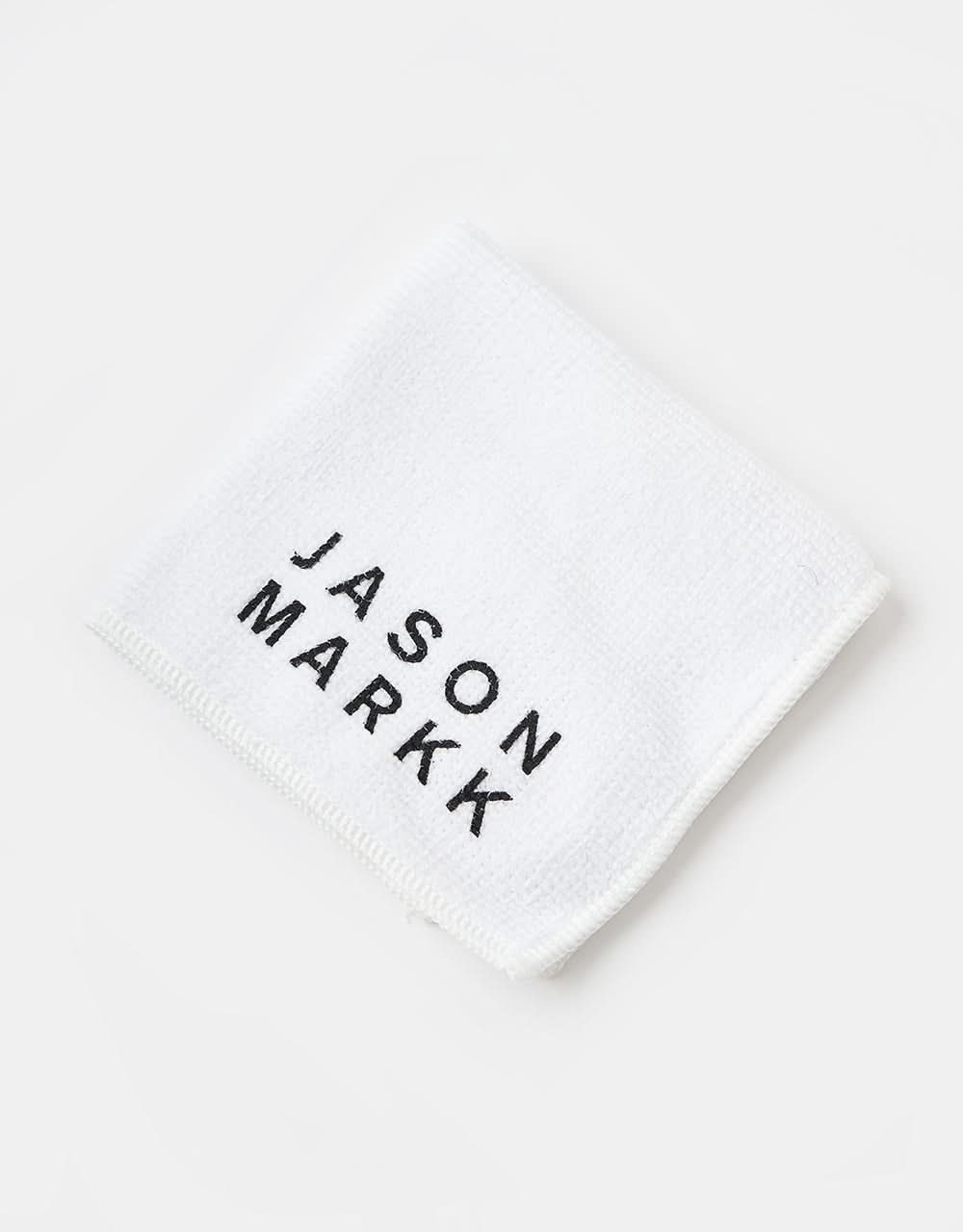 Jason Markk Travel Kit - Image 6