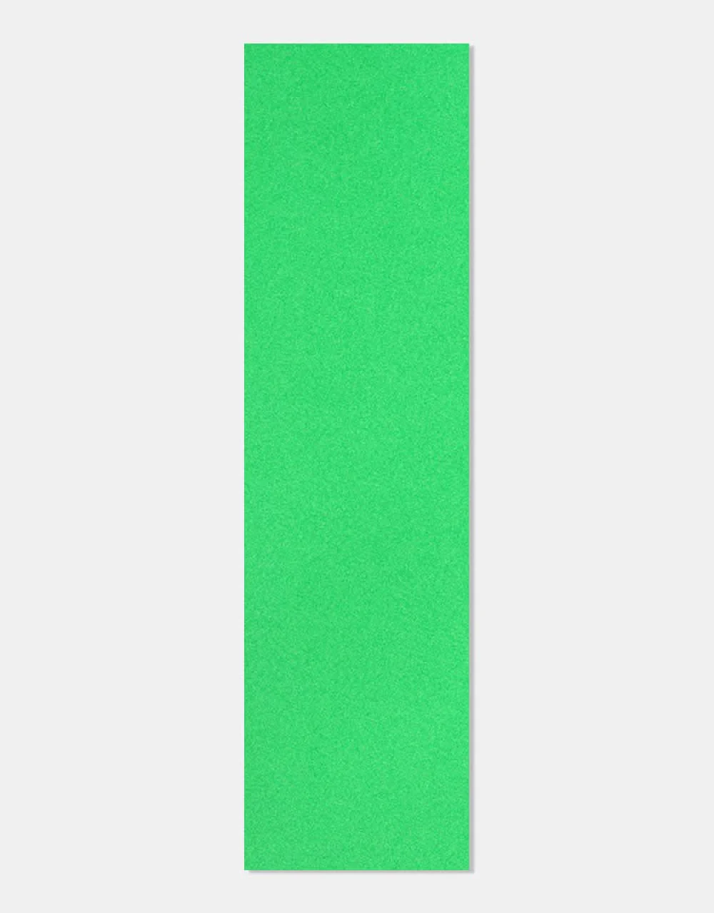 Jessup 9" Grip Tape Sheet - Neon Green