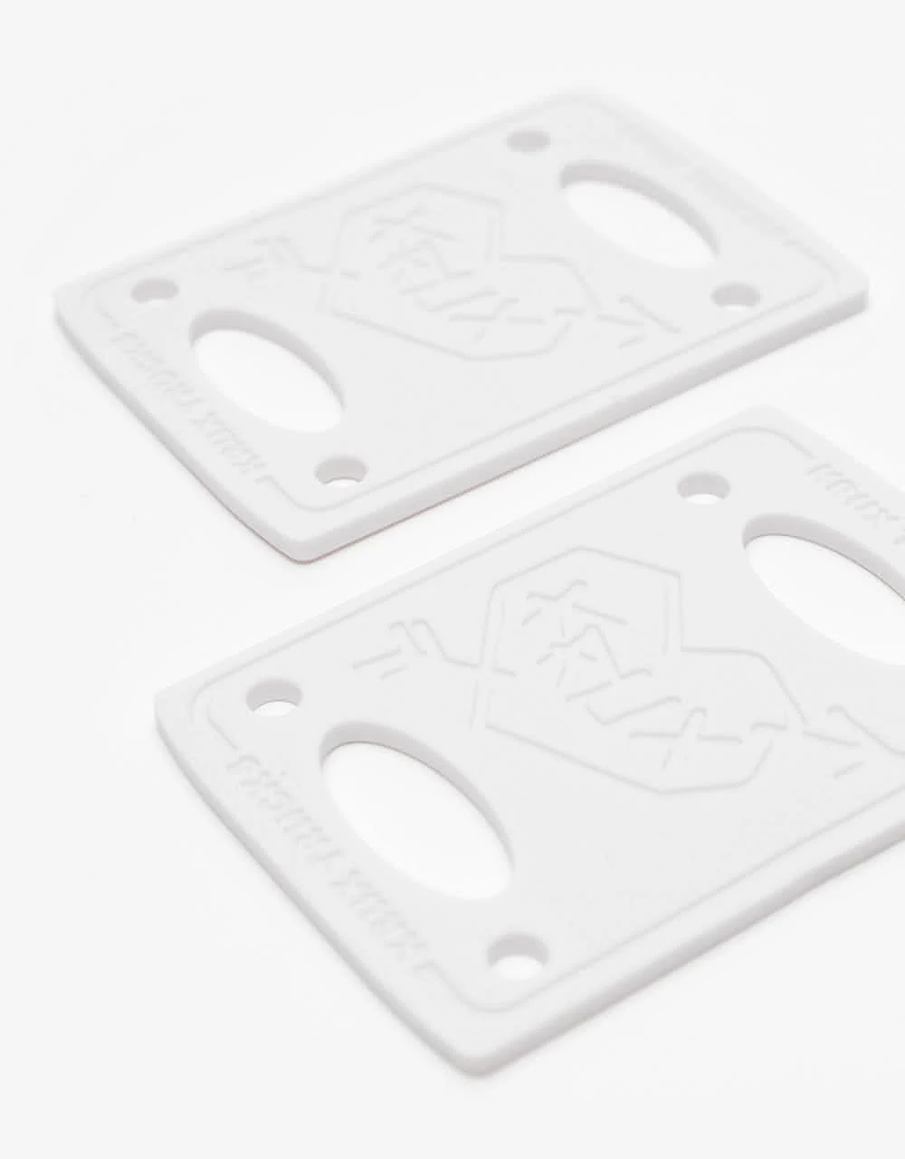Krux 1/8" Riser Pads - Image 3