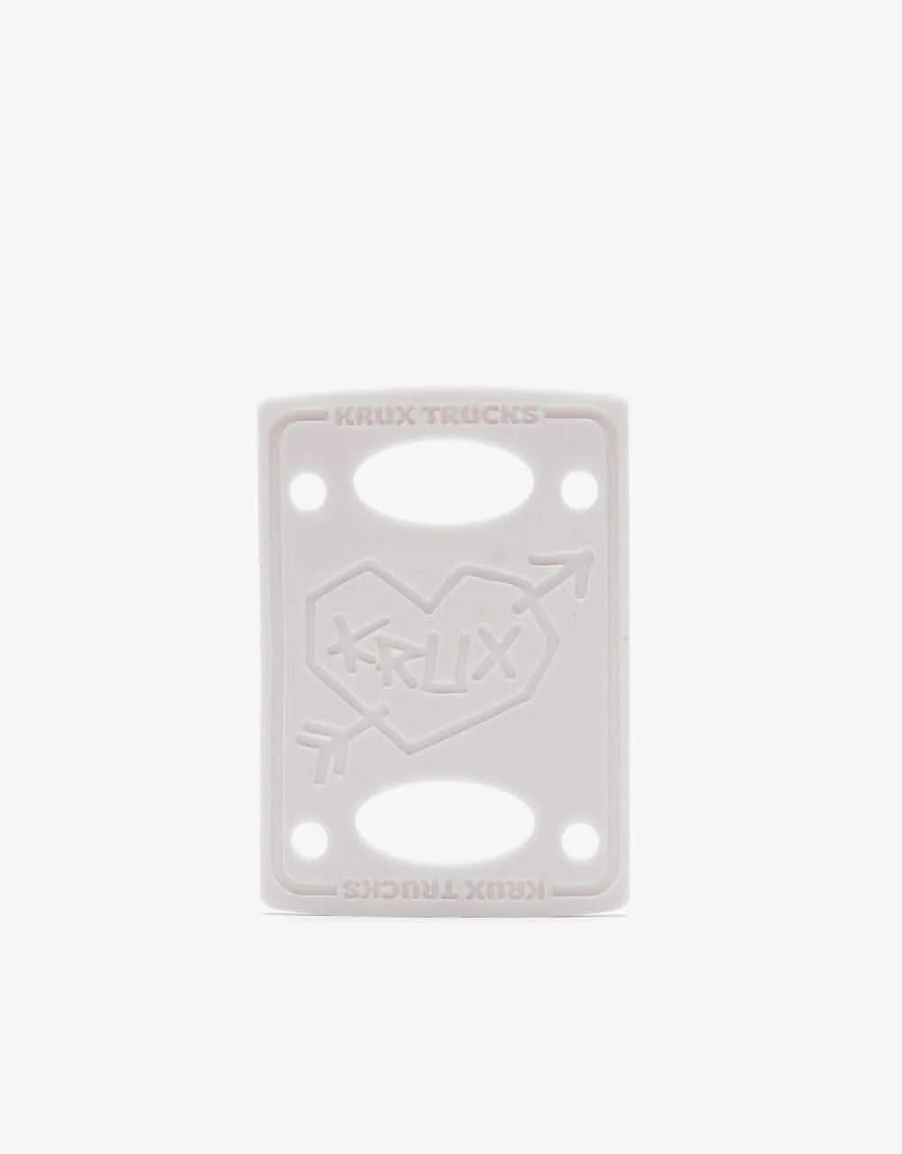 Krux 1/8" Riser Pads - Image 4