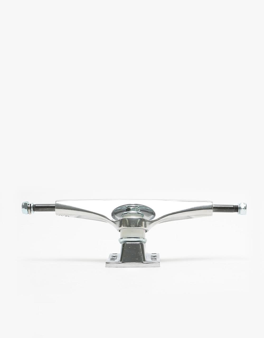Krux K5 8.25 Standard Skateboard Trucks (Pair) - Image 2