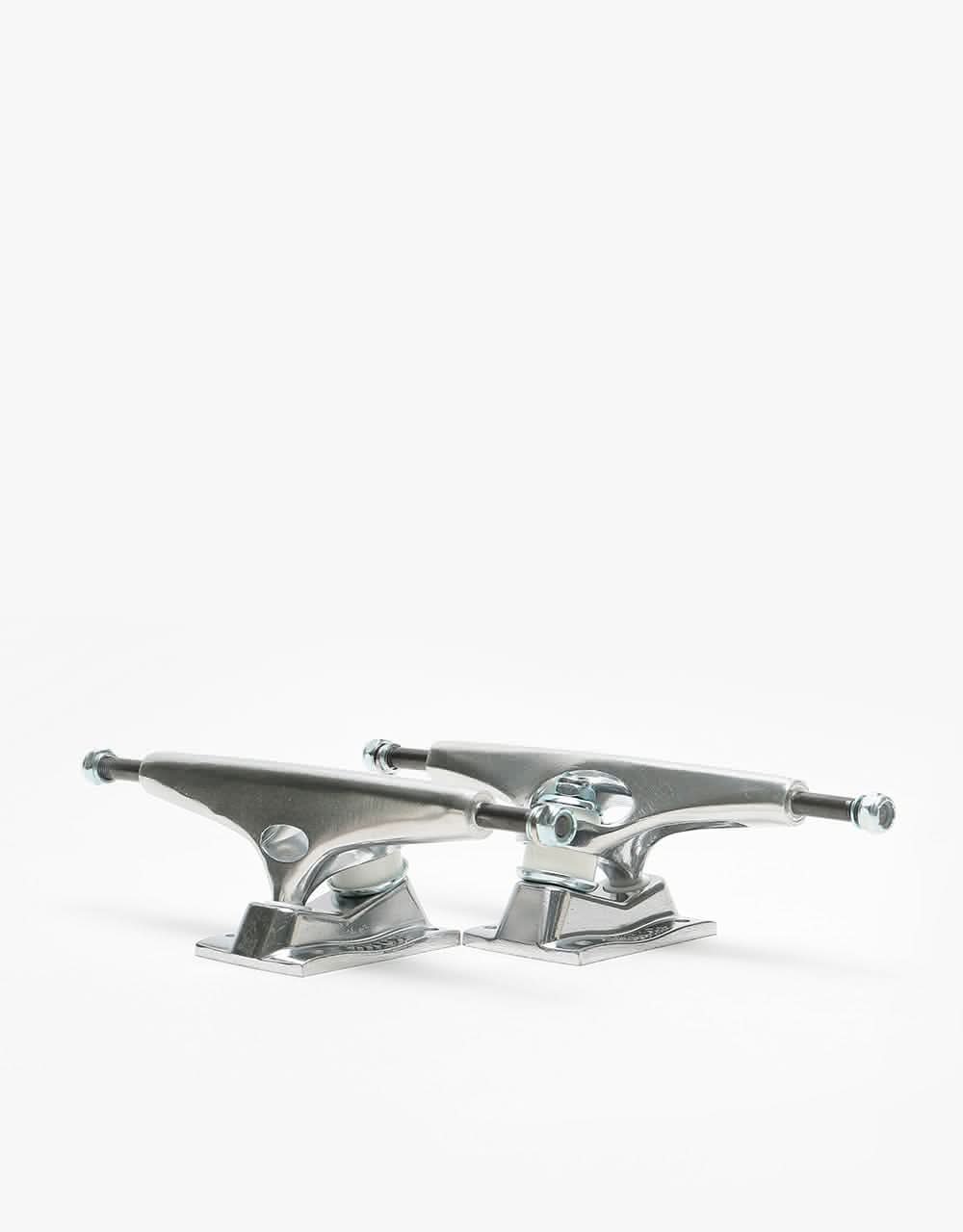 Krux K5 8.5 Standard Skateboard Trucks (Pair) - Image 3