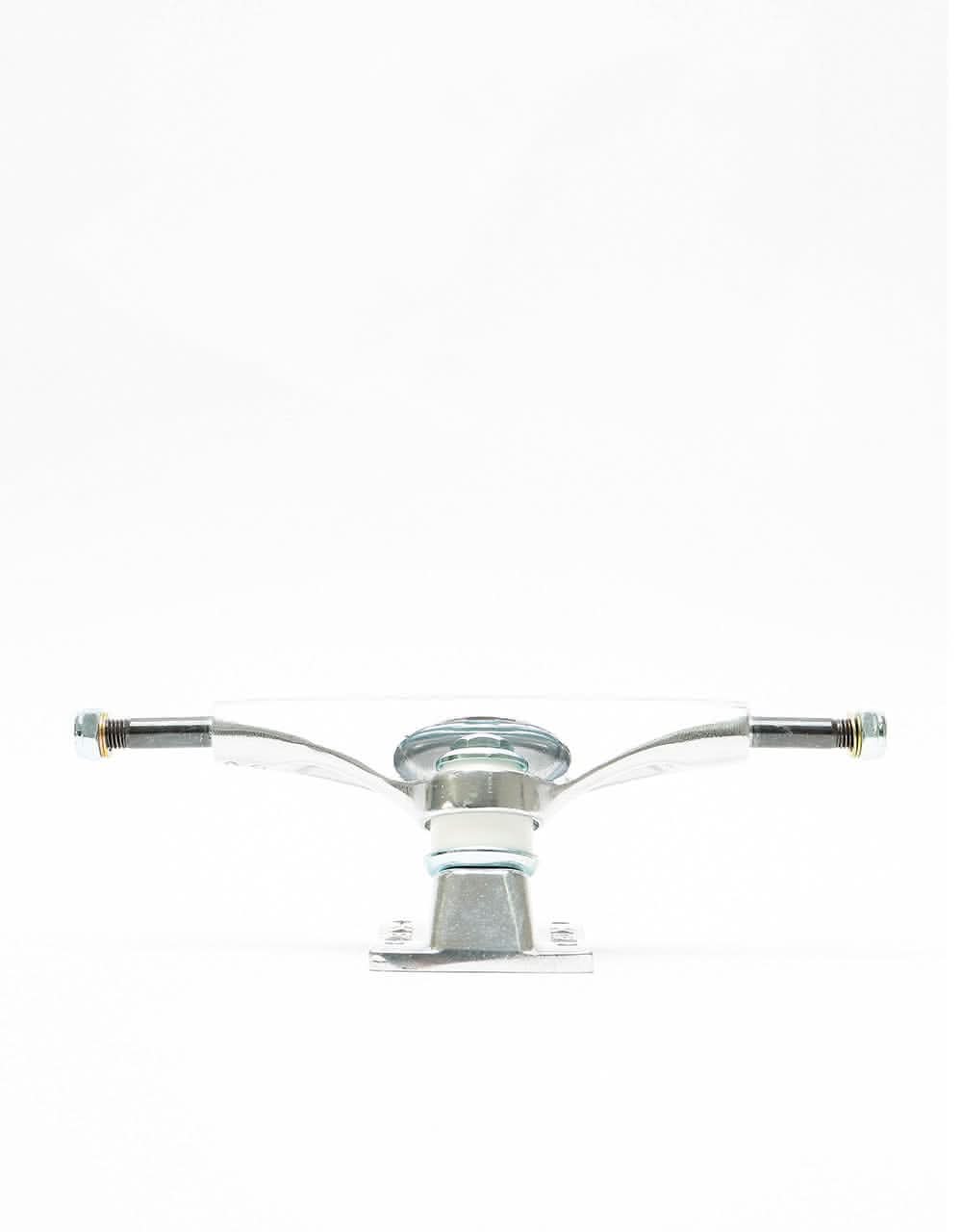 Krux K5 DLK 8.0 Standard Skateboard Trucks (Pair) - Image 2