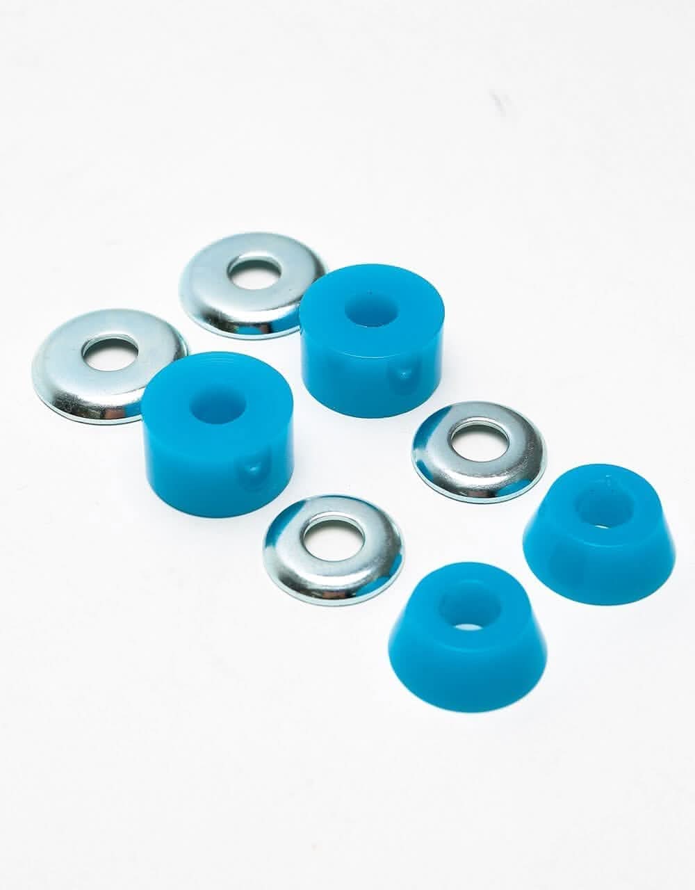 Krux Worlds Best 88a Standard Bushings - Image 2