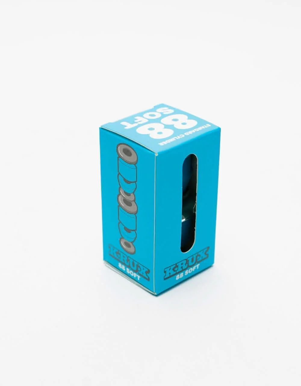 Krux Worlds Best 88a Standard Bushings - Image 3