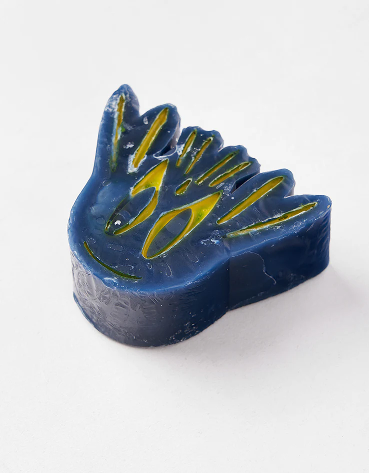 Limosine Paymaster Wax - Image 2