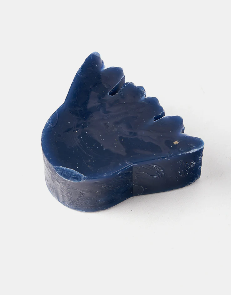 Limosine Paymaster Wax - Image 3