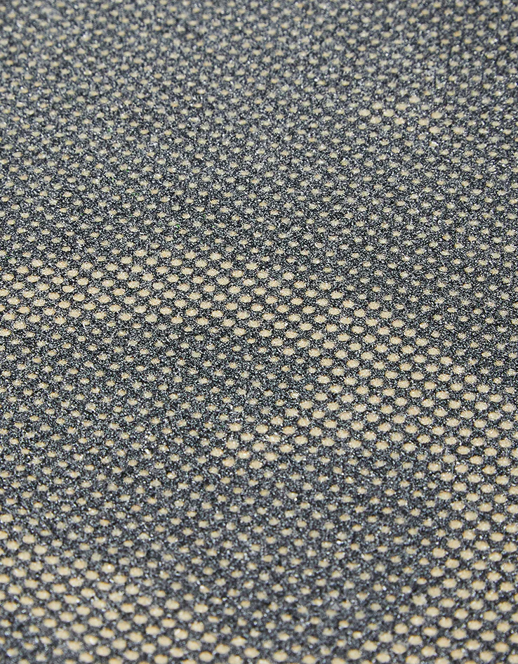 Madness Hidden Eyes Clear 10" Grip Tape Sheet - Image 5