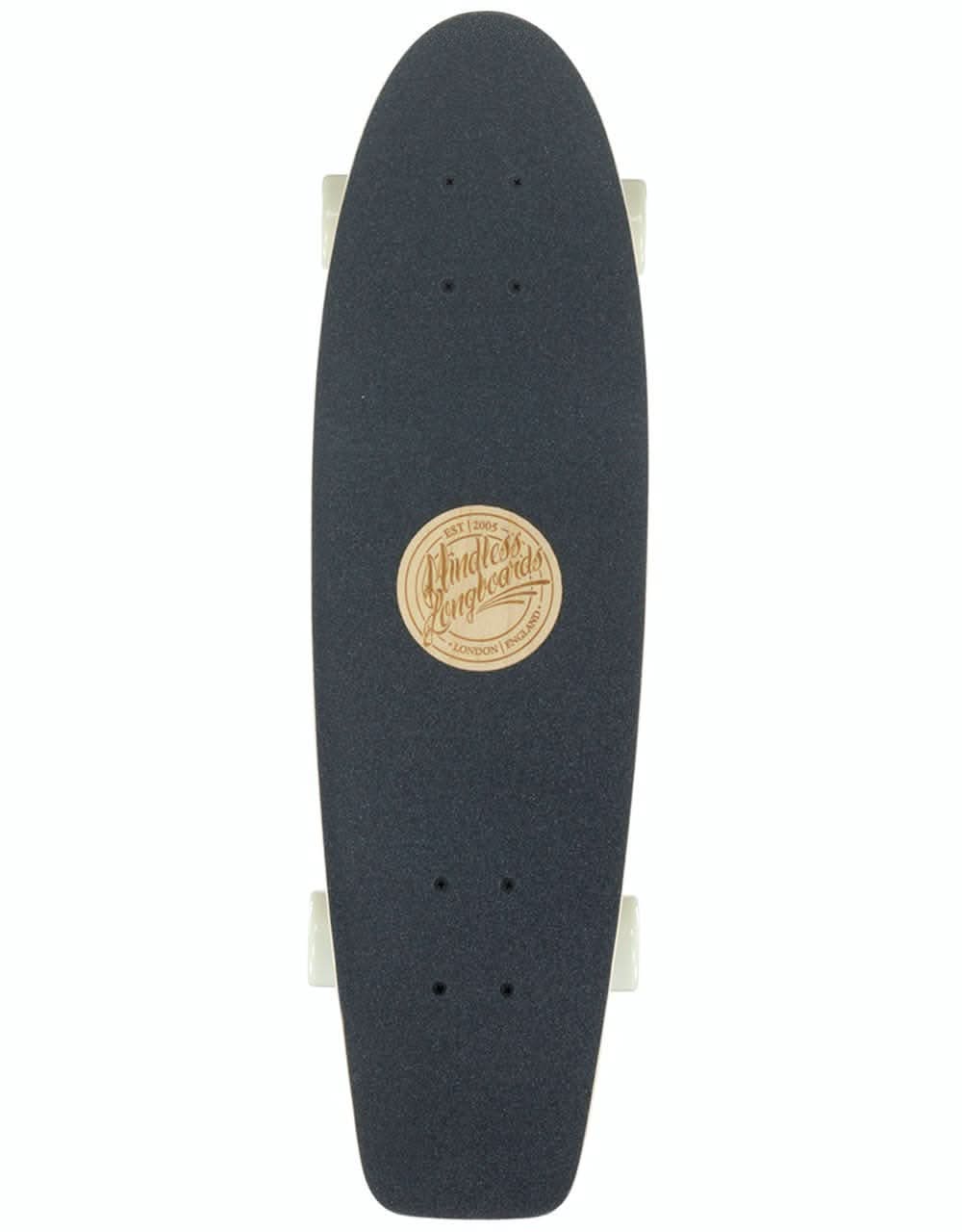 Mindless Core Cruiser - 8" x 28.5" - Image 2