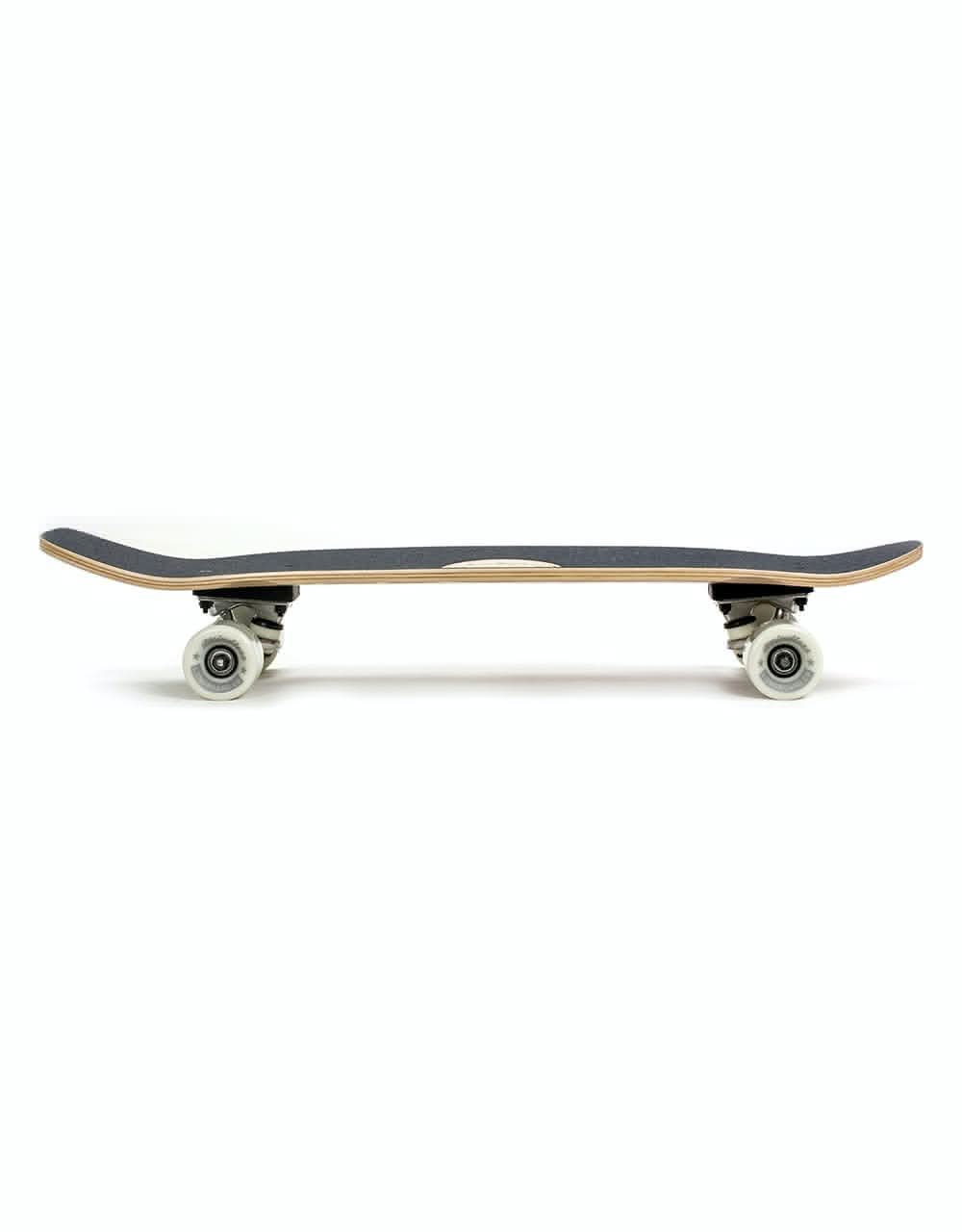 Mindless Core Cruiser - 8" x 28.5" - Image 3