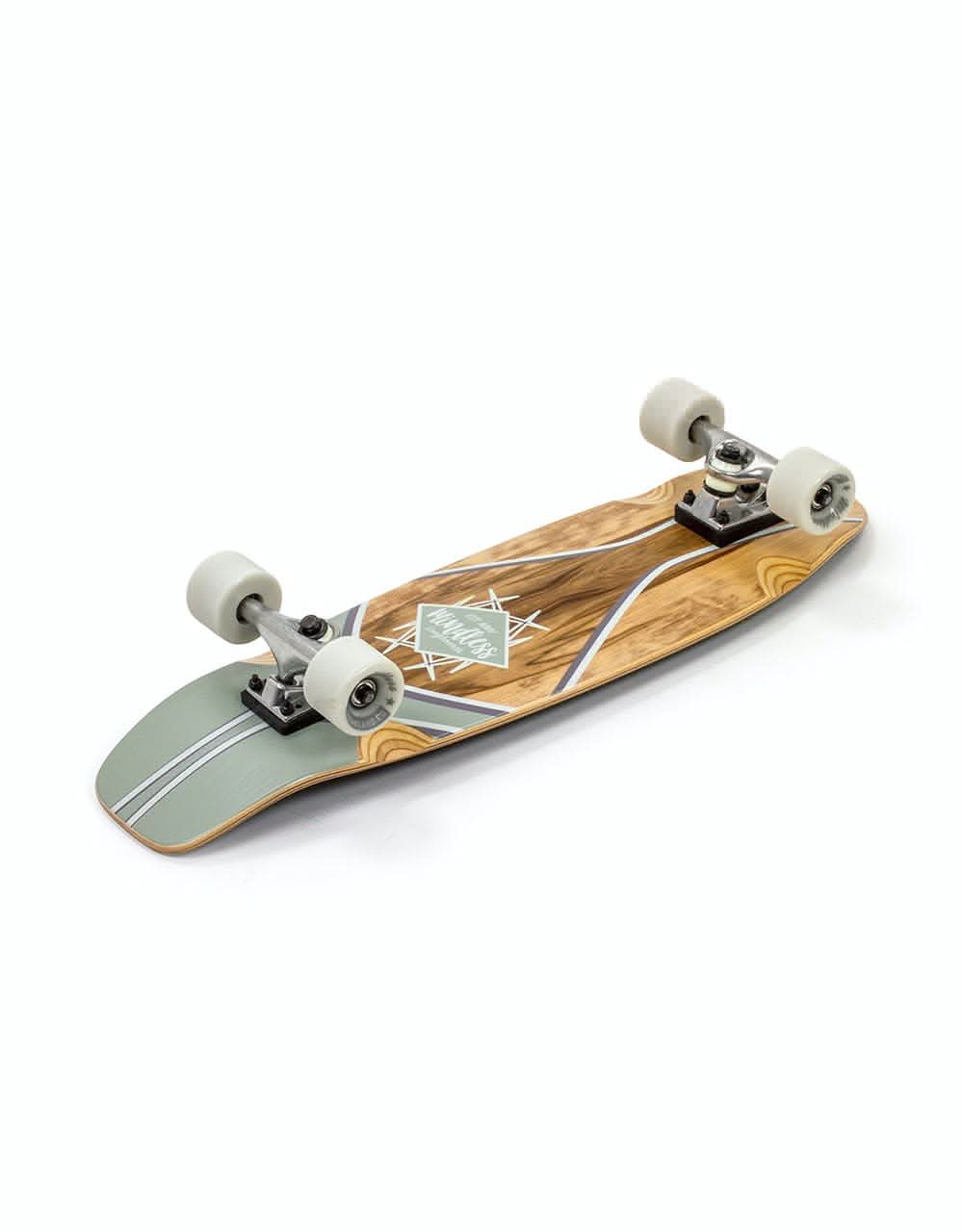 Mindless Core Cruiser - 8" x 28.5" - Image 4